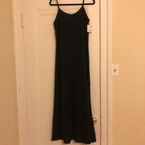 NWT Maxi Dress